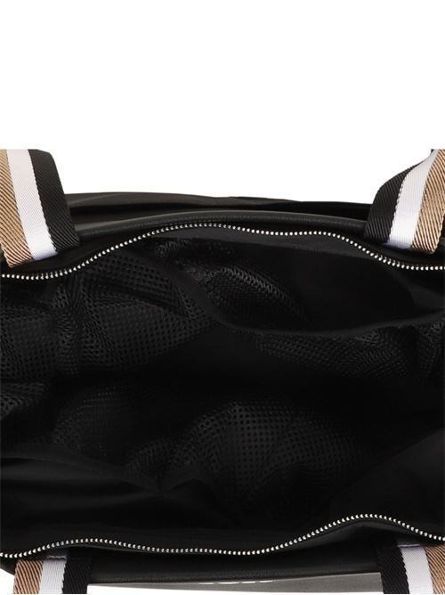 Borsa bambino fasciatoio BOSS KIDS | J5173409B